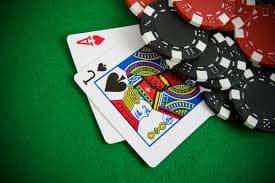 bet97966 bet97966