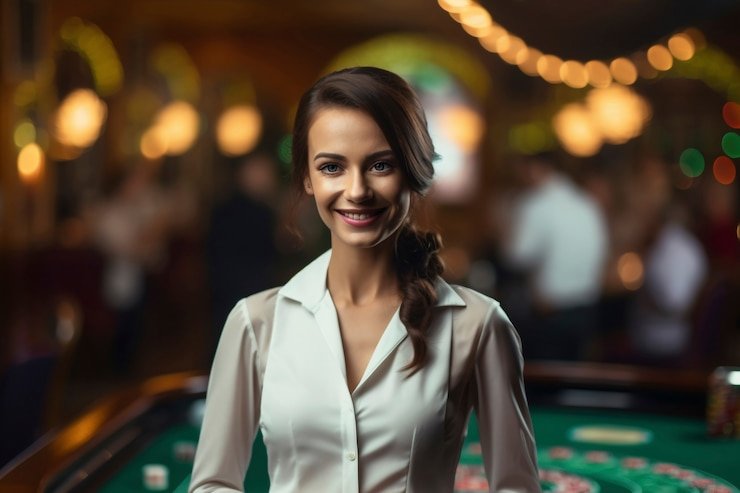 bet97966 bet97966