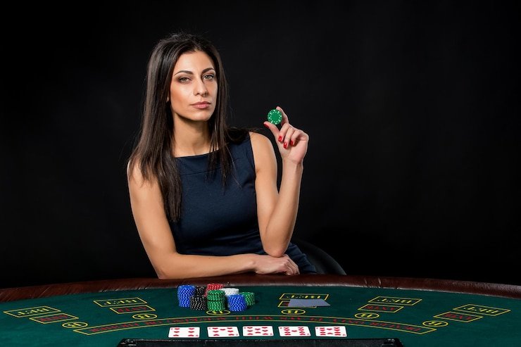 bet97966