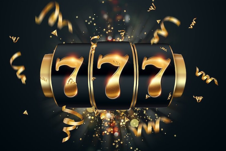 bet97966
