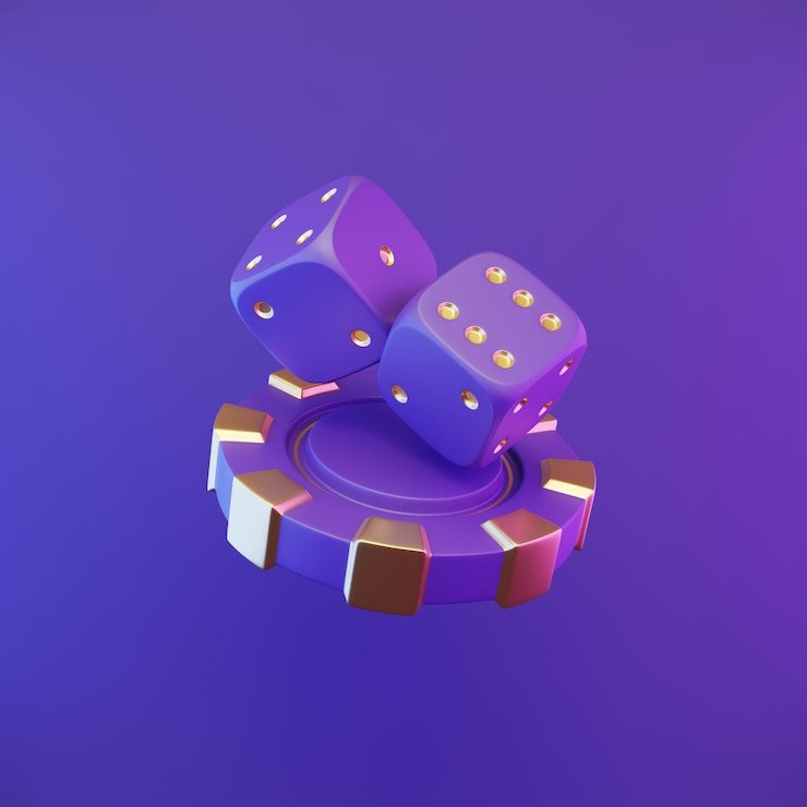 bet97966