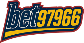 bet97966